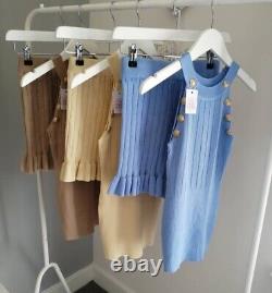 Women's clothes bundle