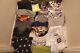 Women's clothes summer autumn top tshirt hoodie bundle 18 items size 10-12 used