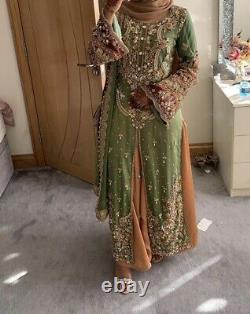 Womens Asian Clothes