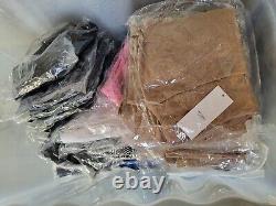 Womens Bundle Clothes