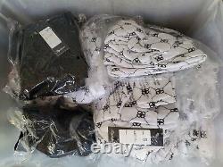 Womens Bundle Clothes