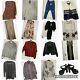 Womens Clothes Bundle 16 items sizes 8-14 Some NEW with Tags. Offers Welcome