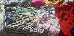 Womens Clothes Bundle Size 20 36 Items