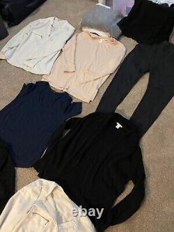 Womens Clothes Bundle Size Medium