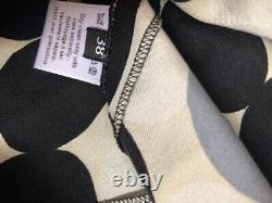 Womens Clothes Bundle UK Size 10-12 Ralph Lauren, M&S, Joseph, Sportmax
