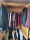 Womens Clothes Large Bundle Size 20-22 mixed brands 32 items