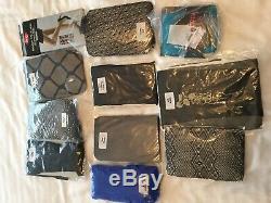 Womens Clothing Bundle Brand New Items Mixed Lot Over 170 Items