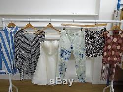 Womens Clothing Bundle JOB LOT NEW Mixed Styles Select Size Select QTY