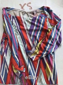 Womens Clothing Bundle Lot Of 12, Guess, H&M, Madewell, Gap, Juicy Couture