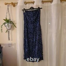 Womens Clothing Bundle Size 8-12 £1 per item