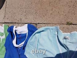 Womens Clothing Job Lot, Mixed Sizes Good Condition some ex catalogue! 54 Items
