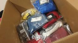 Womens Clothing Job Lot Wholesale Mixed Sizes and Top Brands Bundle 100 Pieces