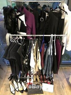 Womens Designer clothing bundle