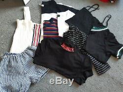 Womens / Girls Clothes Bundle Size 4-8
