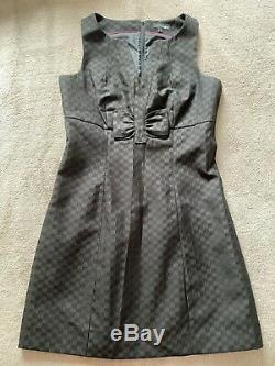 Womens Mixed Shop Clothes Bundle Size 12. RI, Boohoo, H&M, New Look Etc