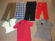 Womens Nike Golf Clothes £300 Worth In This Bundle / Job Lot +++ No Reserve