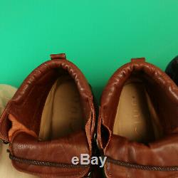 Womens Shoes Bundle 8.5 KG 14 Items Wholesale Joblot