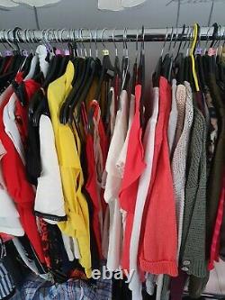 Womens clothes bundle