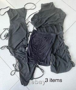 Womens clothes bundle size 10-12