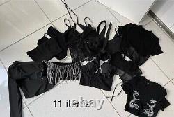 Womens clothes bundle size 10-12