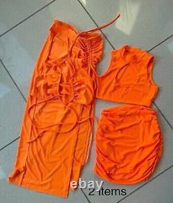 Womens clothes bundle size 10-12