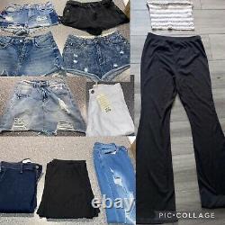 Womens clothes bundle size 10-12