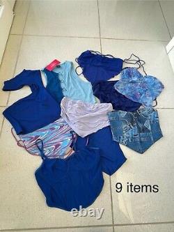 Womens clothes bundle size 10-12