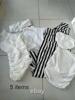 Womens clothes bundle size 10-12