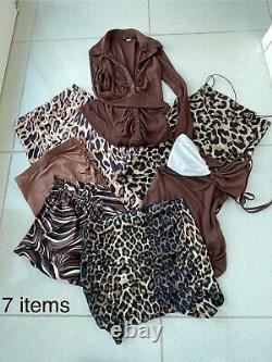 Womens clothes bundle size 10-12