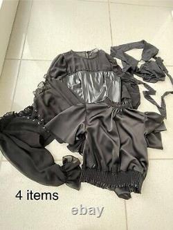 Womens clothes bundle size 10-12