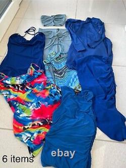 Womens clothes bundle size 10-12