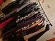 Womens clothes bundle size 12-14 House clearance of used items