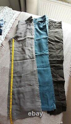 Womens clothes bundle size 12, incl Hobbs, 14 items