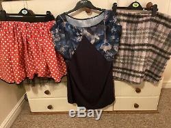 Womens clothes bundle size 16/18