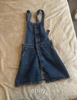 Womens clothes bundle size 8