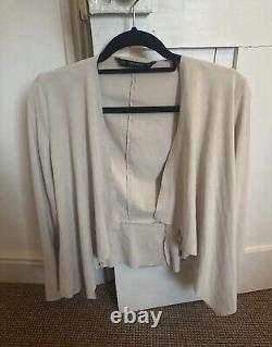 Womens clothes bundle size 8