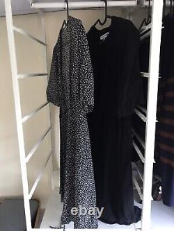 Womens clothes bundle size 8-14. Arket, Jaeger, Coast, Boden & More