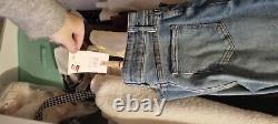 Womens clothes bundle various sizes and brands. All brand new with tags
