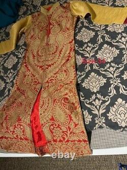 Womens clothes size 10 12 used bundle