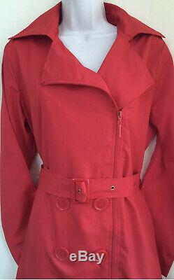 Womens clothes wholesale tops, jackets, bundle dresses resale New joblot x60
