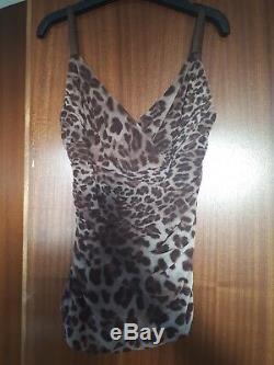 Womens clothing bundle. Lipsy. Jane norman. River island and boutiques. Size 8
