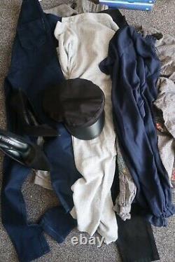 Womens ladies clothes bundle size 8, 50+ items