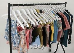 X40 WHOLESALE JOBLOT WOMEN Designer Clothes TOP Bundle Resale- NEW with tags