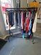 Y2k Clothing Bundle 100 Items Mixed Sizes, Styles, Colours All Good Condition