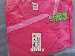 Zumba Clothing Bundle Huge 25 Items